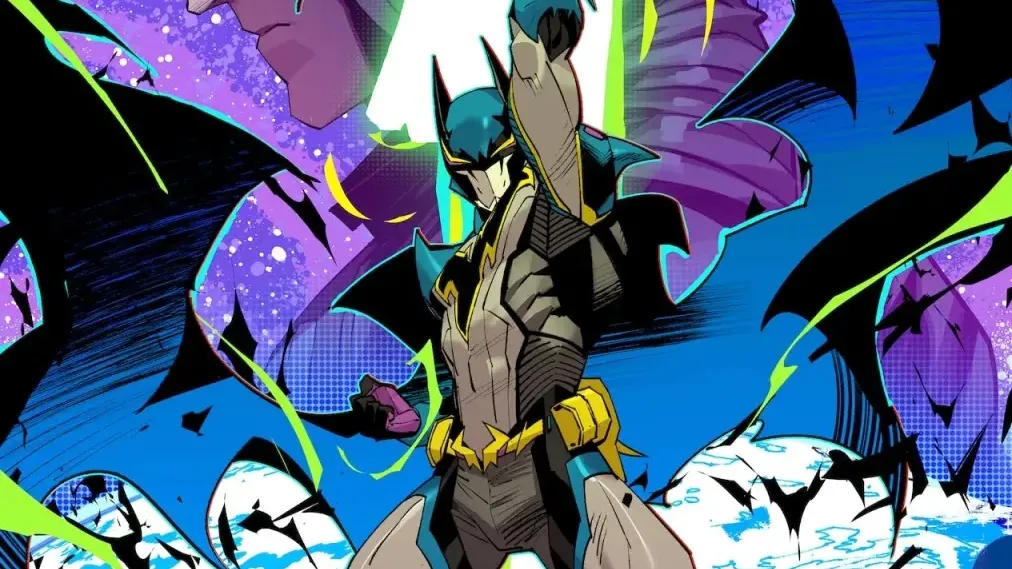 Dan Mora